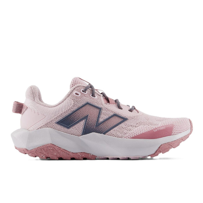 Zapatilla New Balance Nitrel V6 Mujer