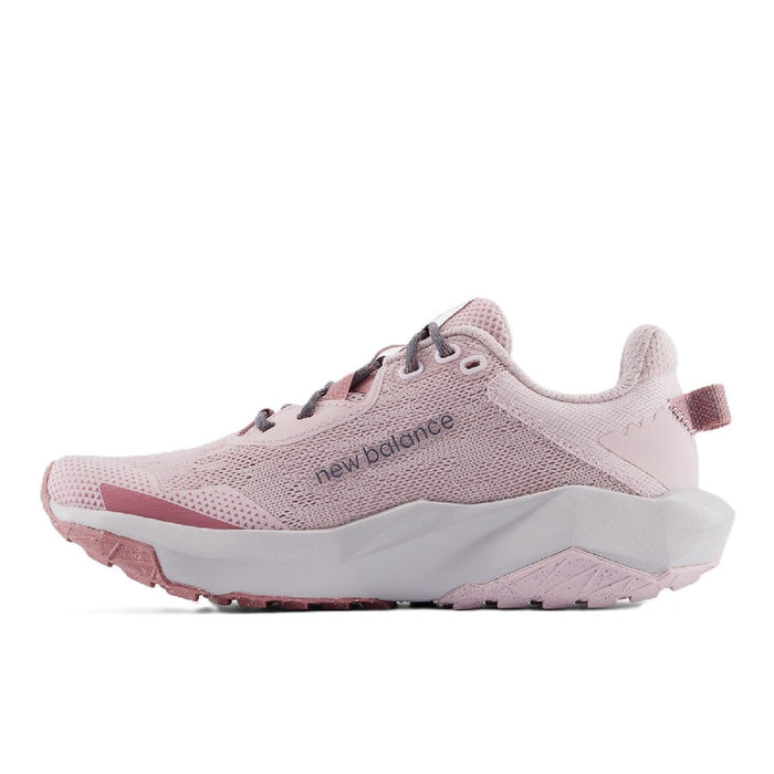 Zapatilla New Balance Nitrel V6 Mujer