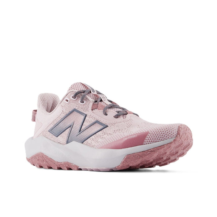 Zapatilla New Balance Nitrel V6 Mujer