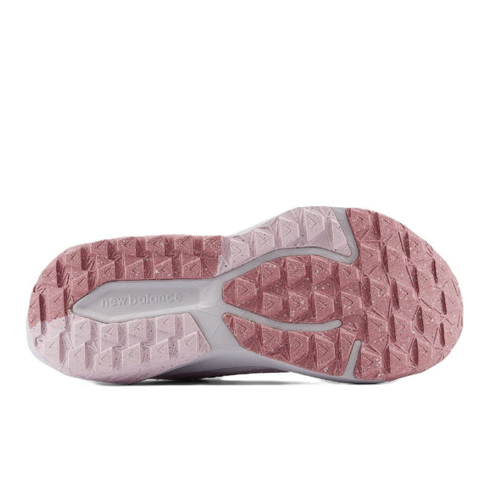 Zapatilla New Balance Nitrel V6 Mujer