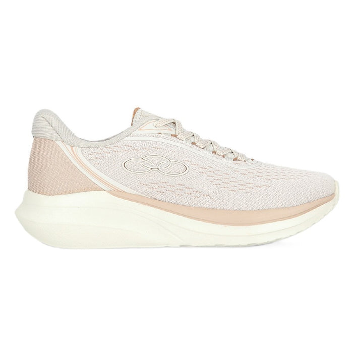 Zapatilla Olympikus Role Mujer