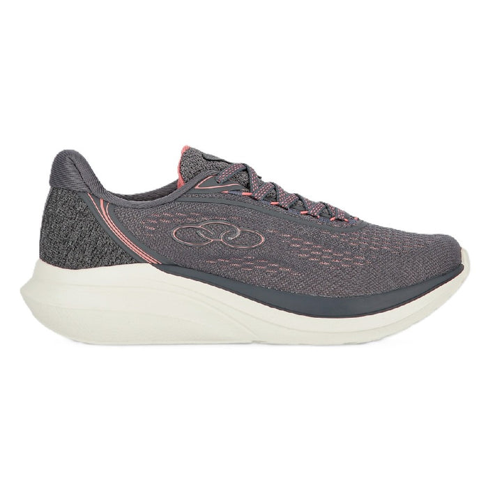 Zapatilla Olympikus Role Mujer