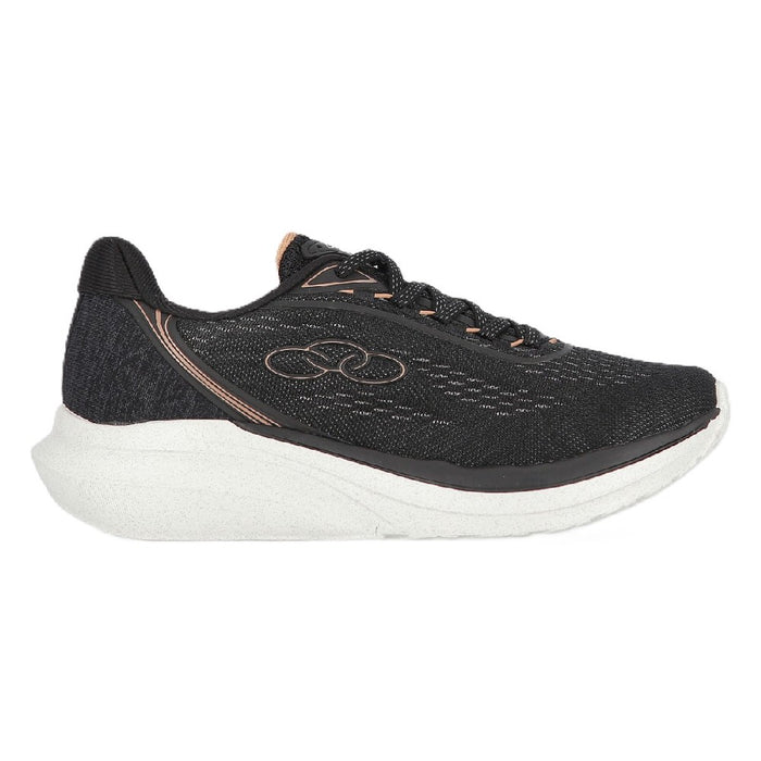 Zapatilla Olympikus Role Mujer
