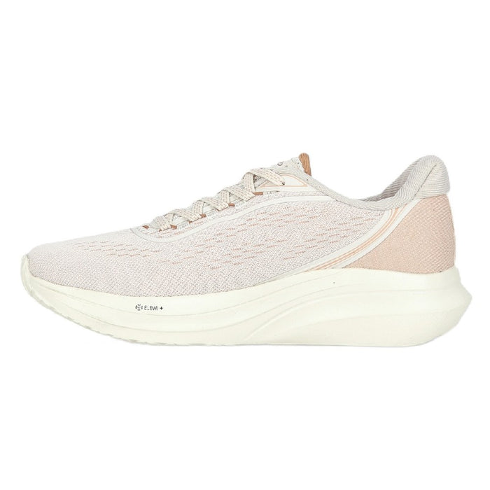 Zapatilla Olympikus Role Mujer