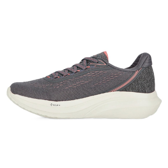 Zapatilla Olympikus Role Mujer