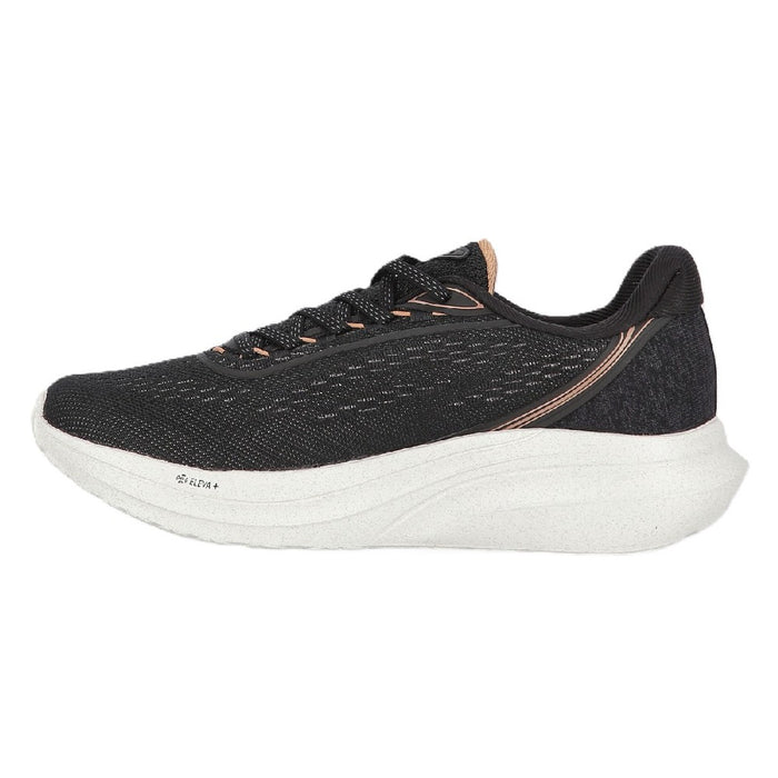 Zapatilla Olympikus Role Mujer