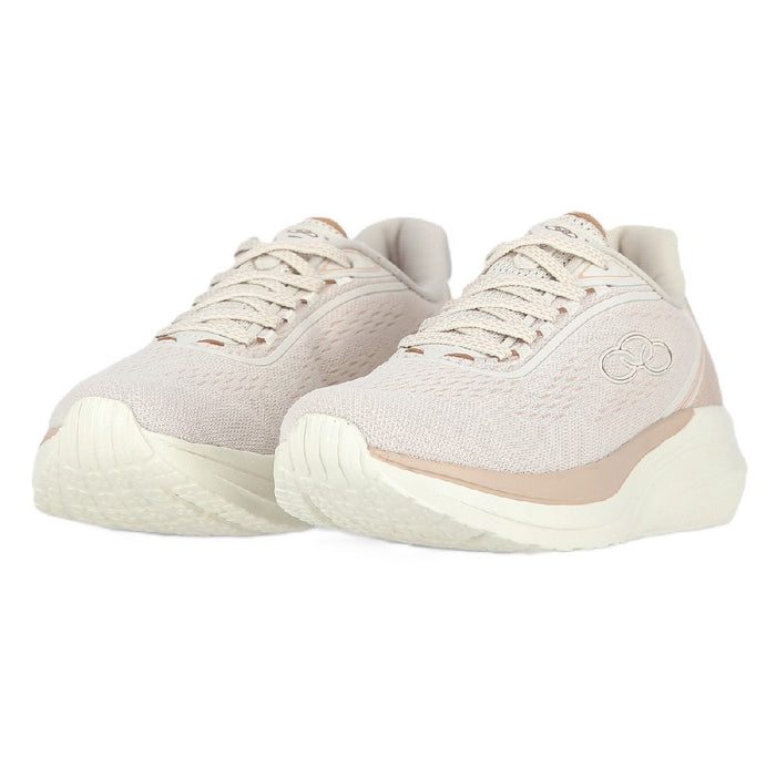 Zapatilla Olympikus Role Mujer