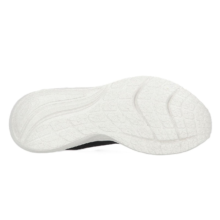 Zapatilla Olympikus Role Mujer