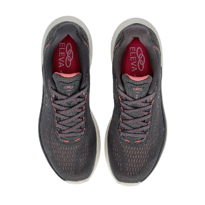 Zapatilla Olympikus Role Mujer