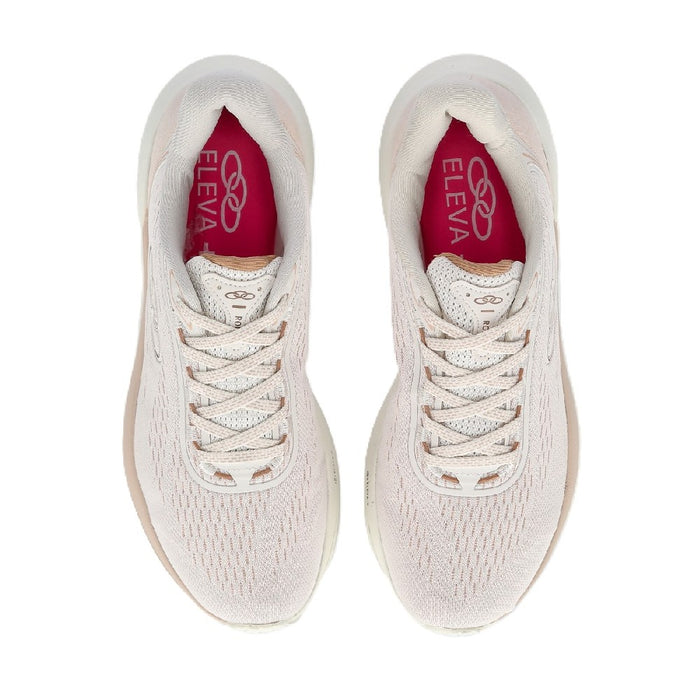 Zapatilla Olympikus Role Mujer