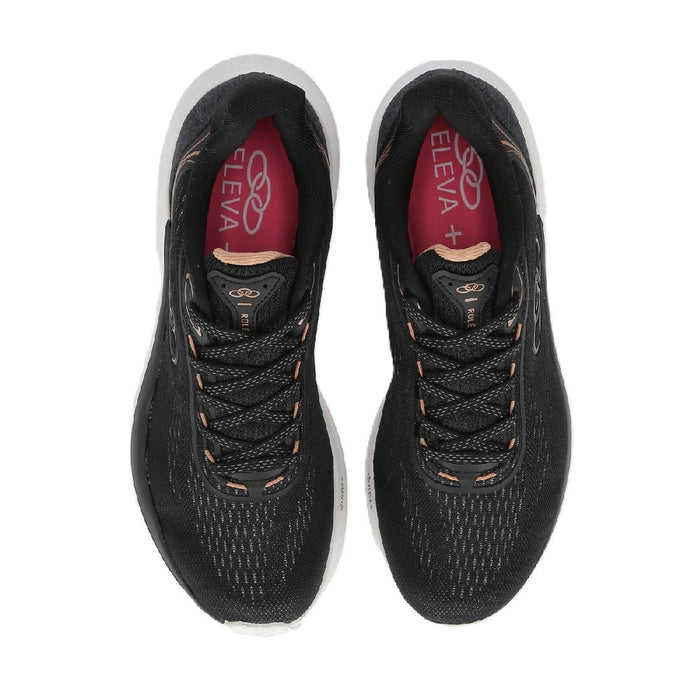 Zapatilla Olympikus Role Mujer