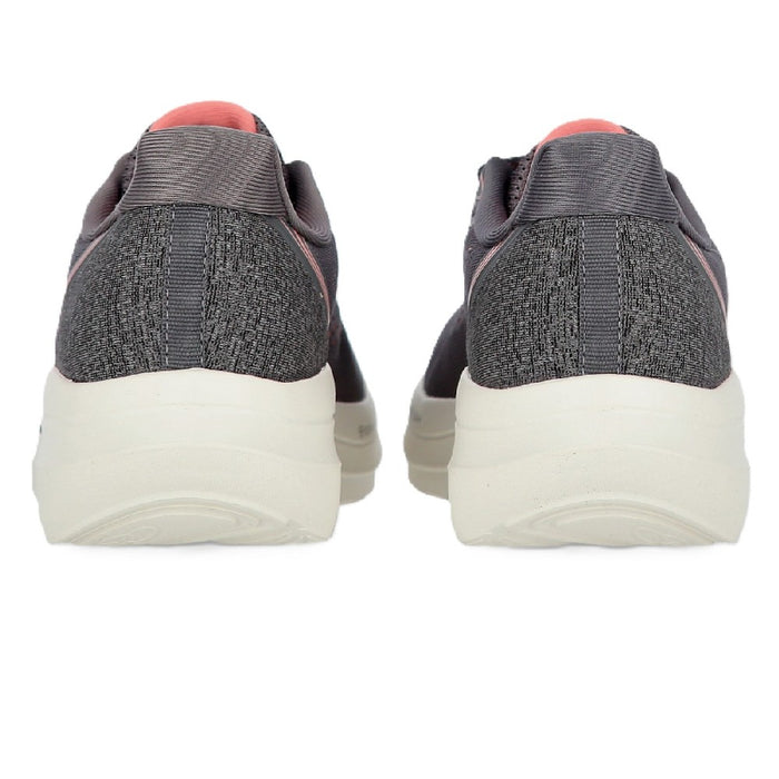 Zapatilla Olympikus Role Mujer