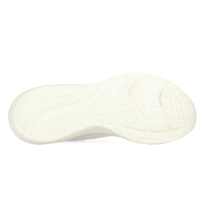 Zapatilla Olympikus Role Mujer