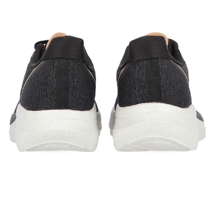 Zapatilla Olympikus Role Mujer