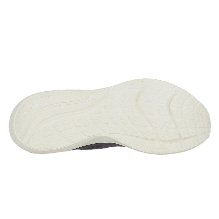 Zapatilla Olympikus Role Mujer