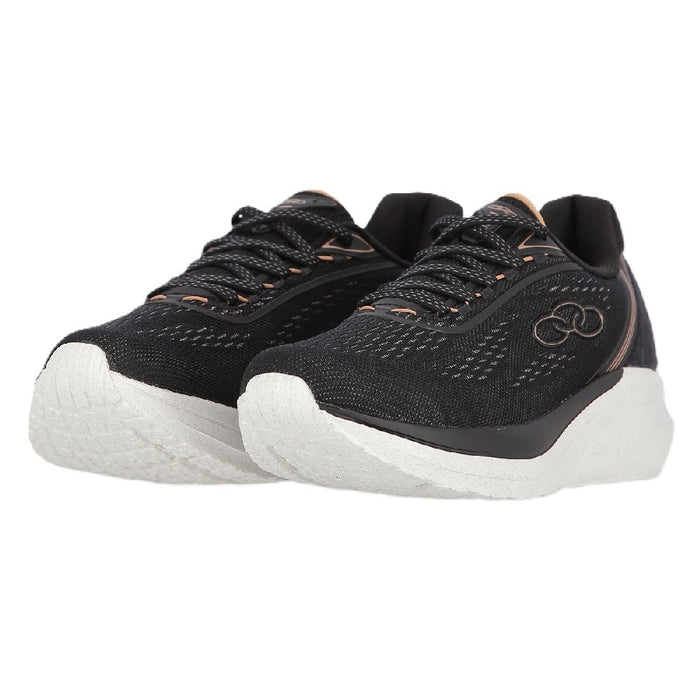 Zapatilla Olympikus Role Mujer