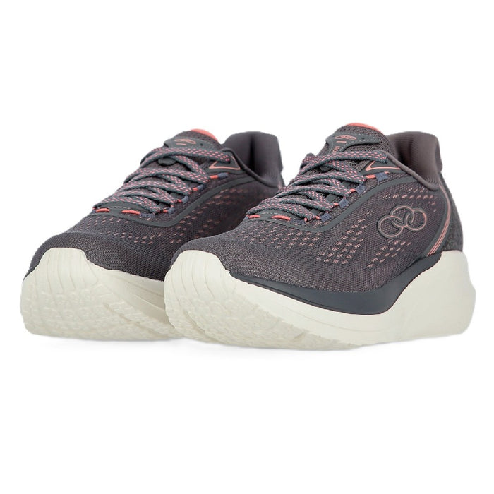 Zapatilla Olympikus Role Mujer