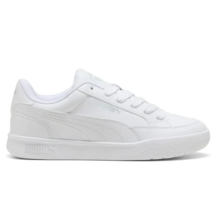 Zapatilla Puma Park Lt Unisex