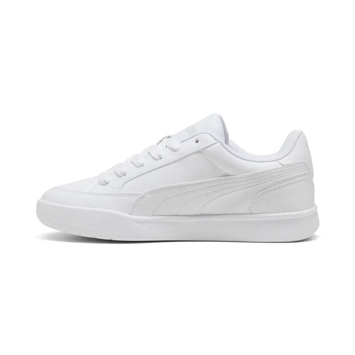 Zapatilla Puma Park Lt Unisex