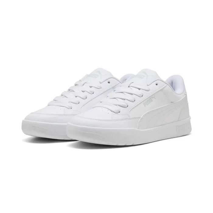 Zapatilla Puma Park Lt Unisex