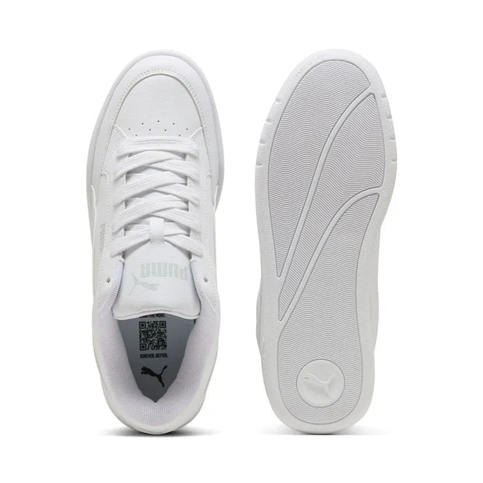 Zapatilla Puma Park Lt Unisex