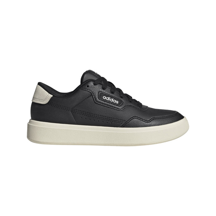 Zapatilla Adidas Park St 2.0 De Mujer