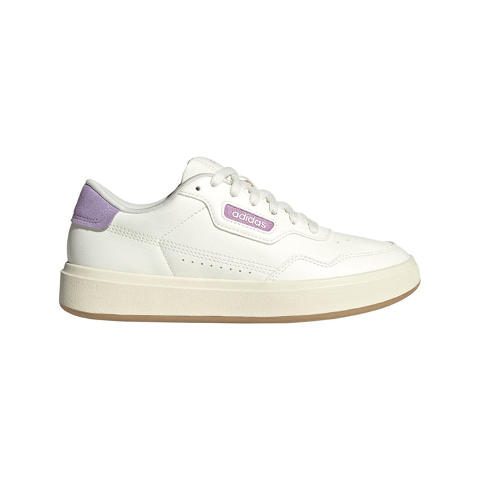 Zapatilla Adidas Park St 2.0 De Mujer