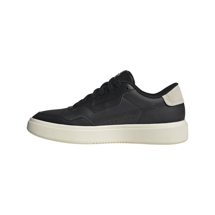 Zapatilla Adidas Park St 2.0 De Mujer