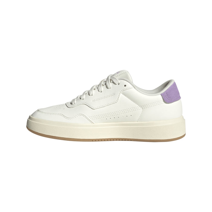 Zapatilla Adidas Park St 2.0 De Mujer