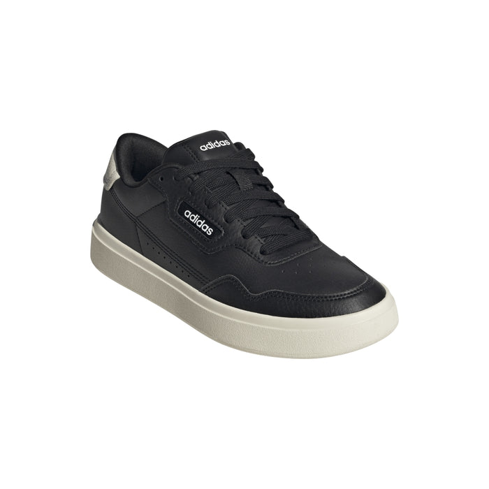 Zapatilla Adidas Park St 2.0 De Mujer
