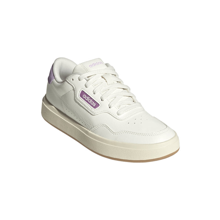 Zapatilla Adidas Park St 2.0 De Mujer