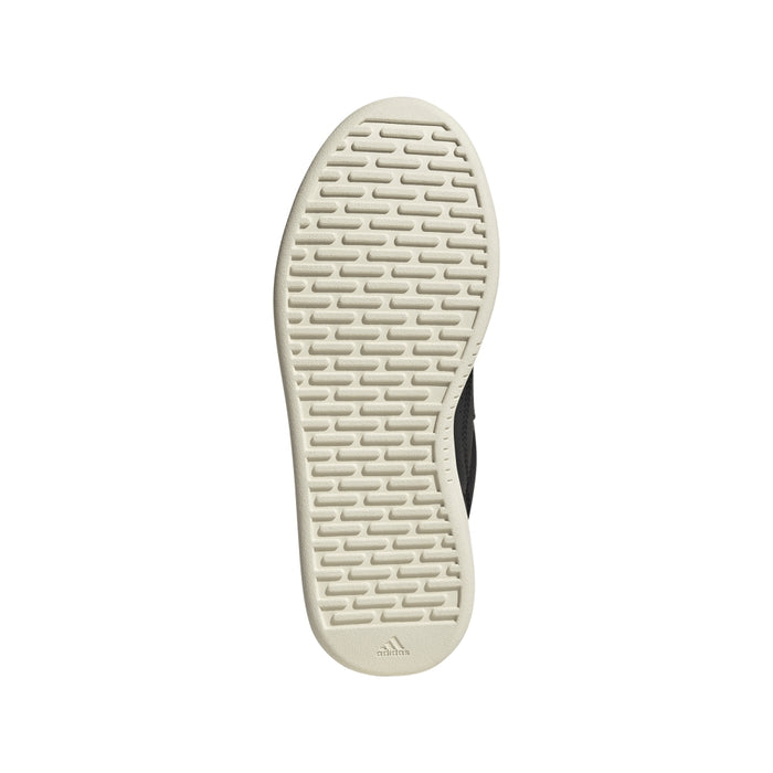 Zapatilla Adidas Park St 2.0 De Mujer