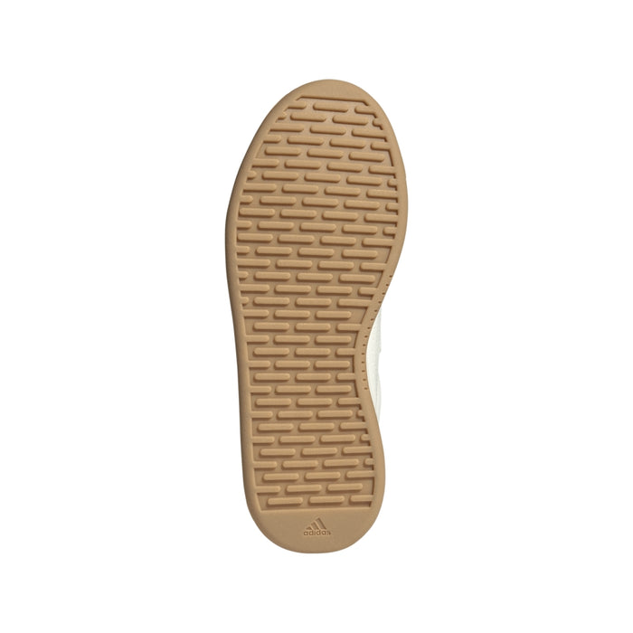 Zapatilla Adidas Park St 2.0 De Mujer
