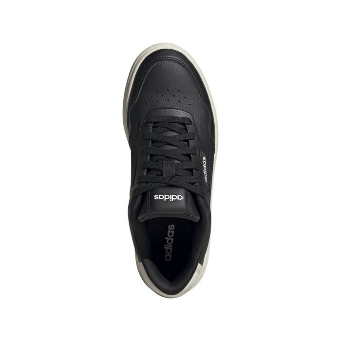 Zapatilla Adidas Park St 2.0 De Mujer