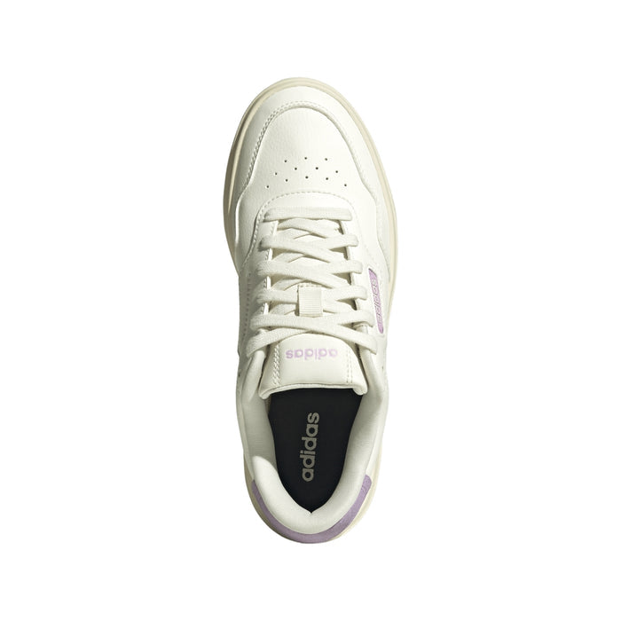 Zapatilla Adidas Park St 2.0 De Mujer