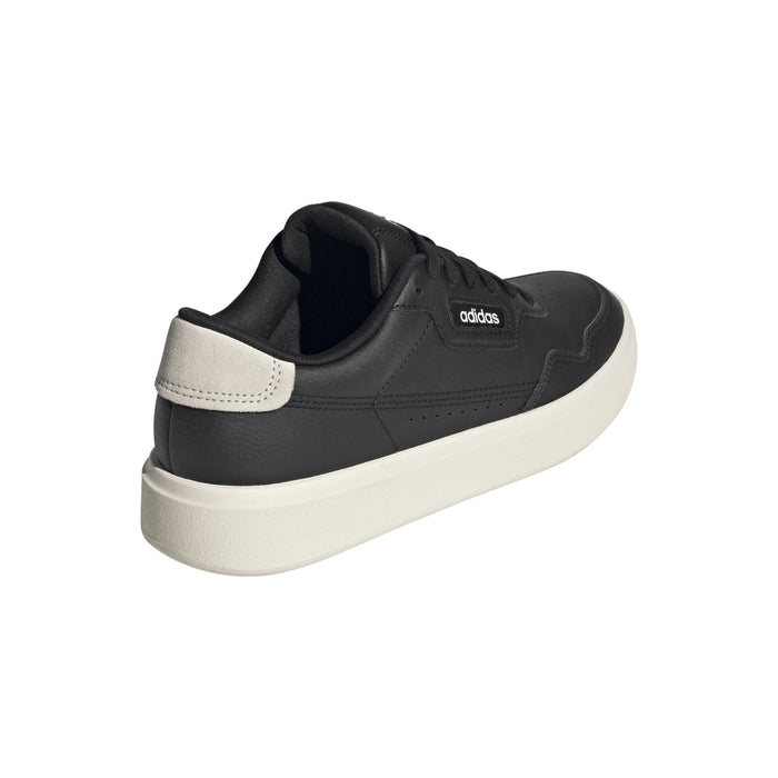 Zapatilla Adidas Park St 2.0 De Mujer