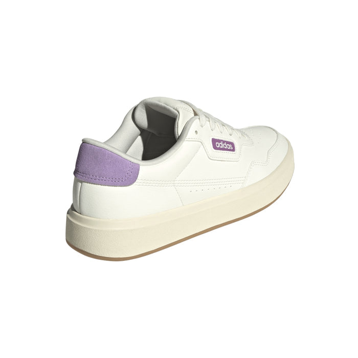 Zapatilla Adidas Park St 2.0 De Mujer