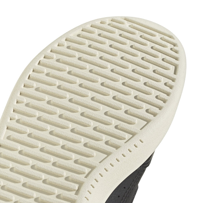Zapatilla Adidas Park St 2.0 De Mujer