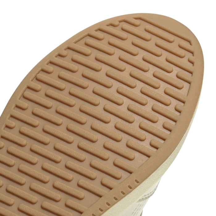 Zapatilla Adidas Park St 2.0 De Mujer