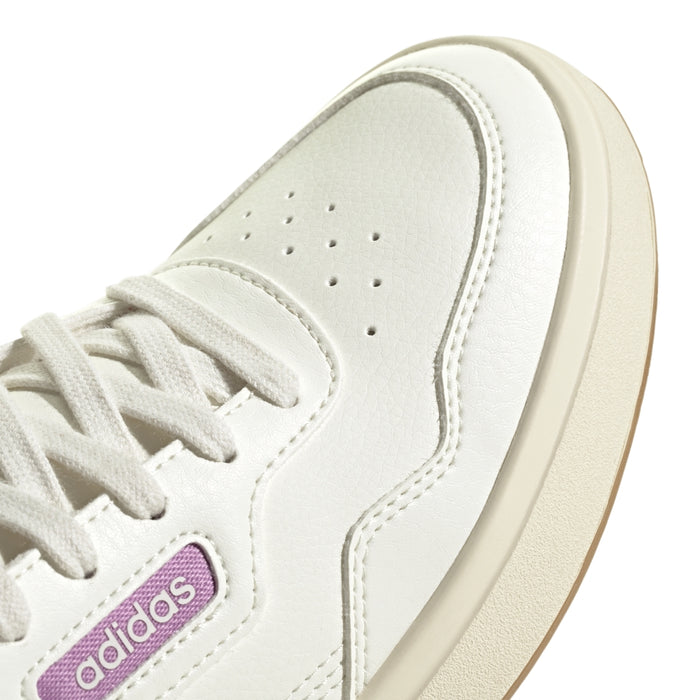Zapatilla Adidas Park St 2.0 De Mujer