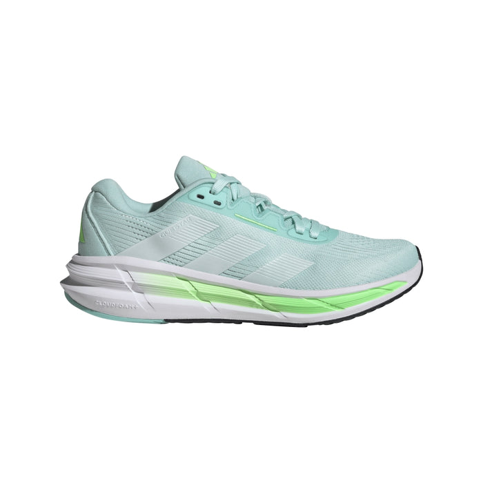Zapatilla Adidas Questar 3 W De Mujer