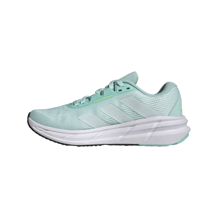 Zapatilla Adidas Questar 3 W De Mujer