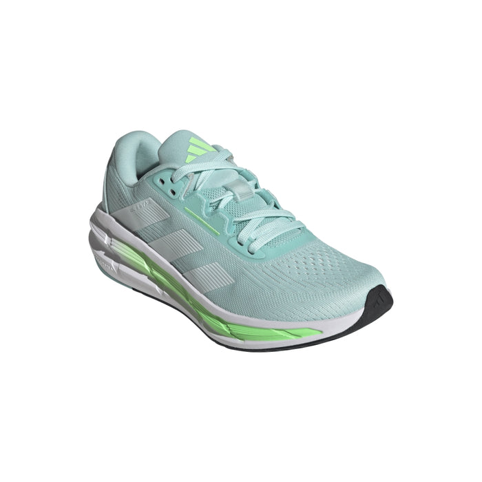 Zapatilla Adidas Questar 3 W De Mujer
