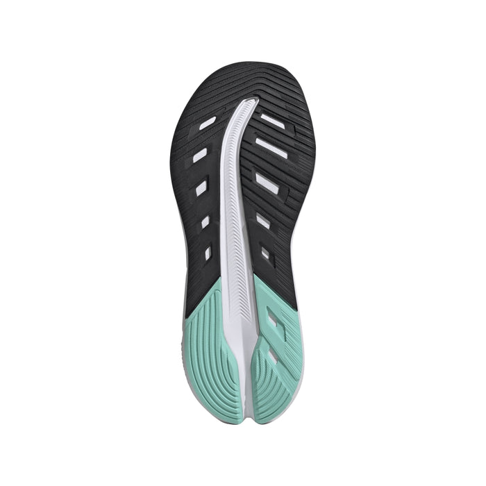 Zapatilla Adidas Questar 3 W De Mujer