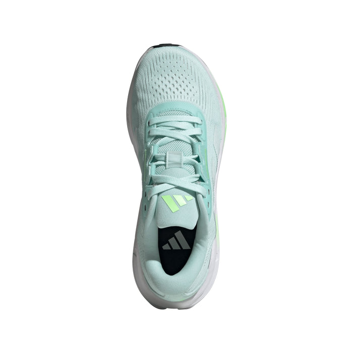 Zapatilla Adidas Questar 3 W De Mujer