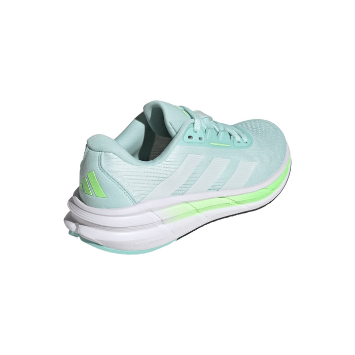 Zapatilla Adidas Questar 3 W De Mujer
