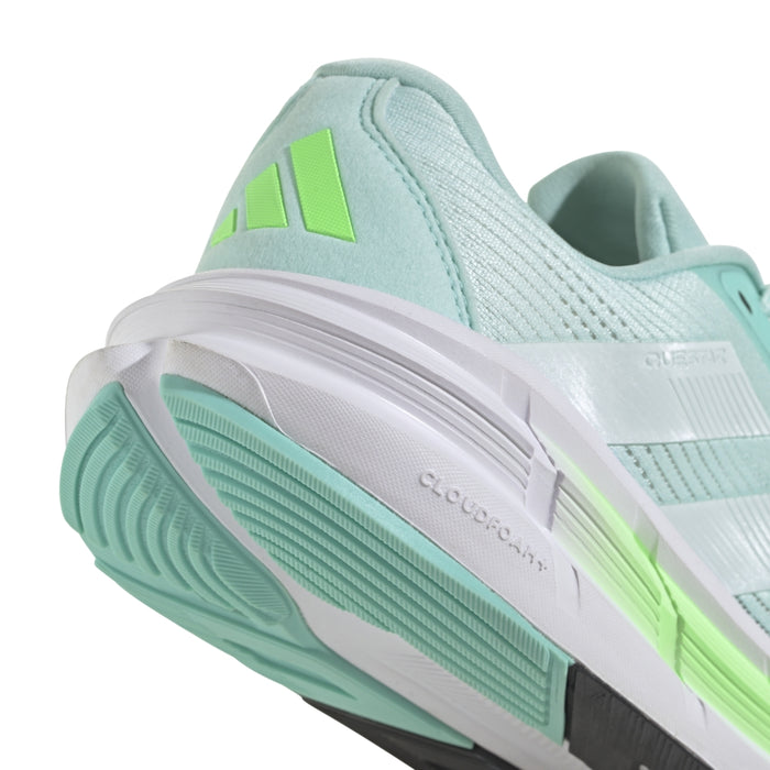 Zapatilla Adidas Questar 3 W De Mujer