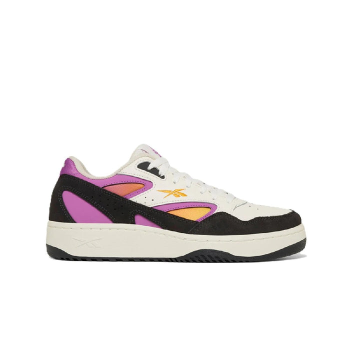 Zapatilla Reebok Art Chill 96 Unisex