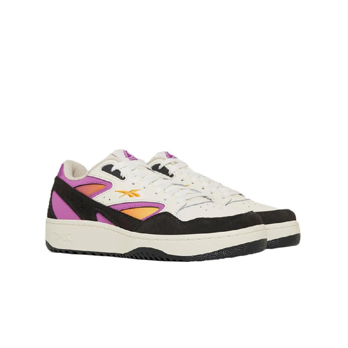 Zapatilla Reebok Art Chill 96 Unisex