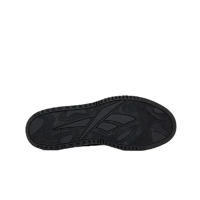 Zapatilla Reebok Art Chill 96 Unisex